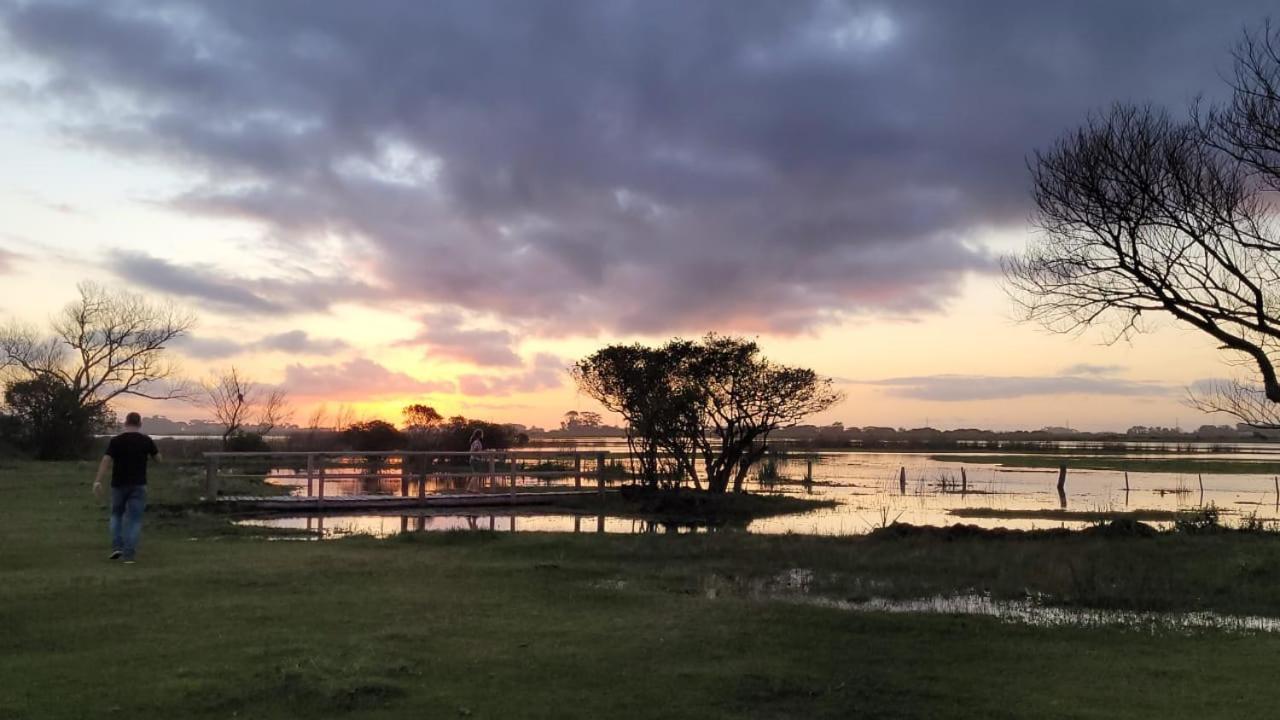Inn E Lazer Maricá Río Grande