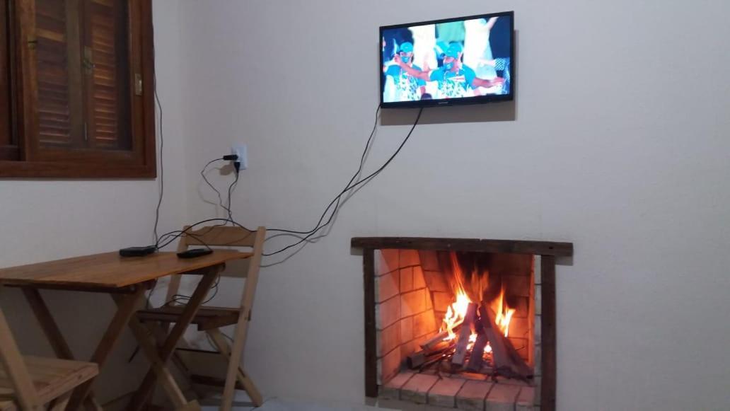 Inn E Lazer Maricá Río Grande