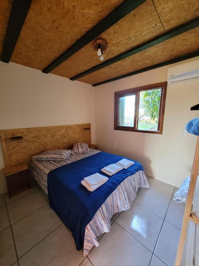 Inn E Lazer Maricá